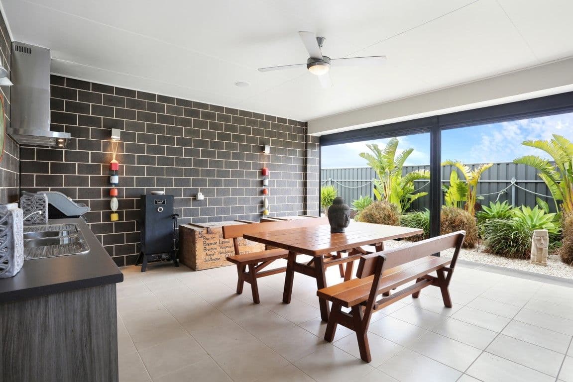 70 Woodforde Drive, North Beach SA 5556, North Beach - Thumbnail 7