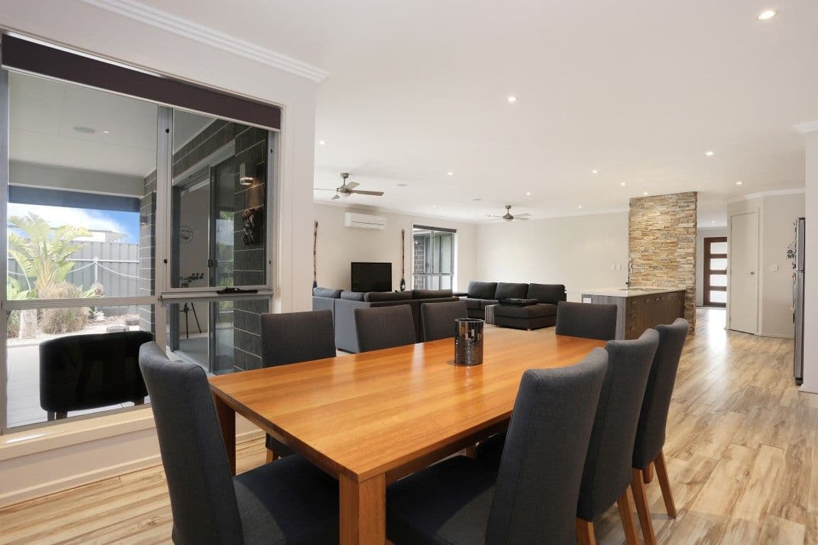70 Woodforde Drive, North Beach SA 5556, North Beach - Thumbnail 8