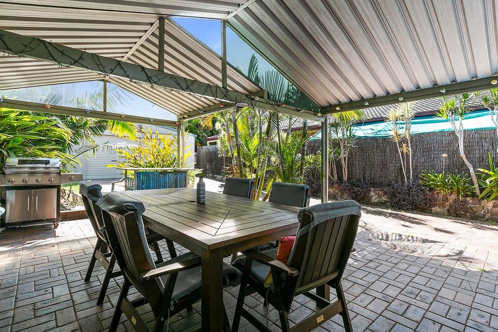 2 Rosa Court, Camira QLD 4300, Camira - Image 1