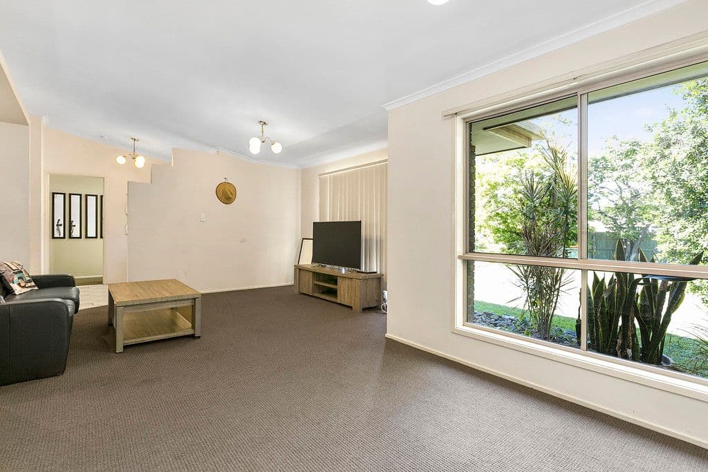 2 Rosa Court, Camira QLD 4300, Camira - Thumbnail 4
