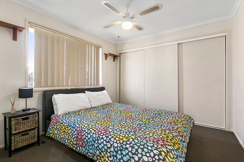 2 Rosa Court, Camira QLD 4300, Camira - Thumbnail 5