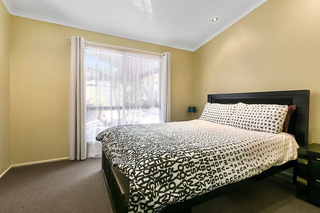 2 Rosa Court, Camira QLD 4300, Camira - Thumbnail 7