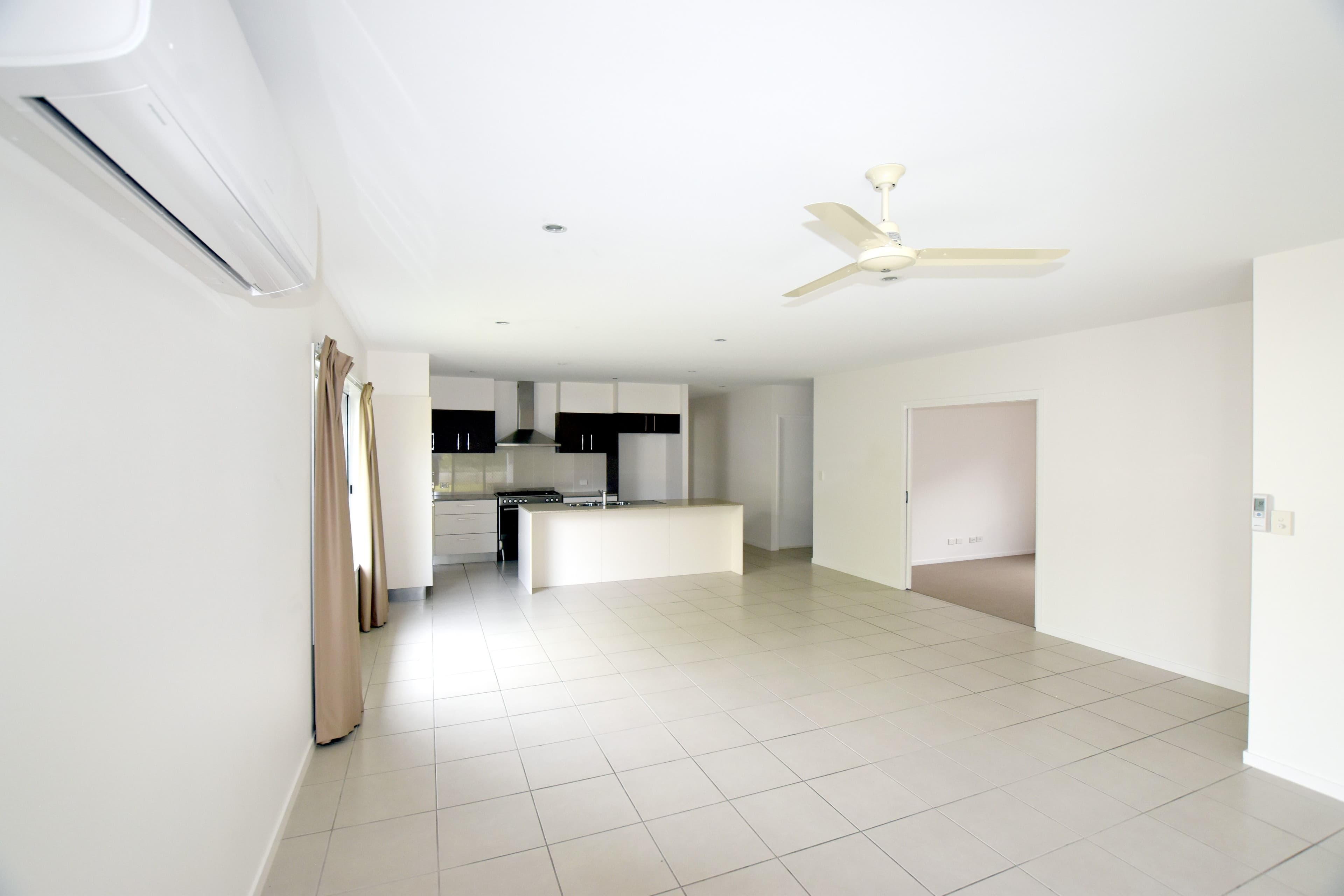 6 Boonderee Place,, New Auckland QLD 4680, New Auckland - Thumbnail 3