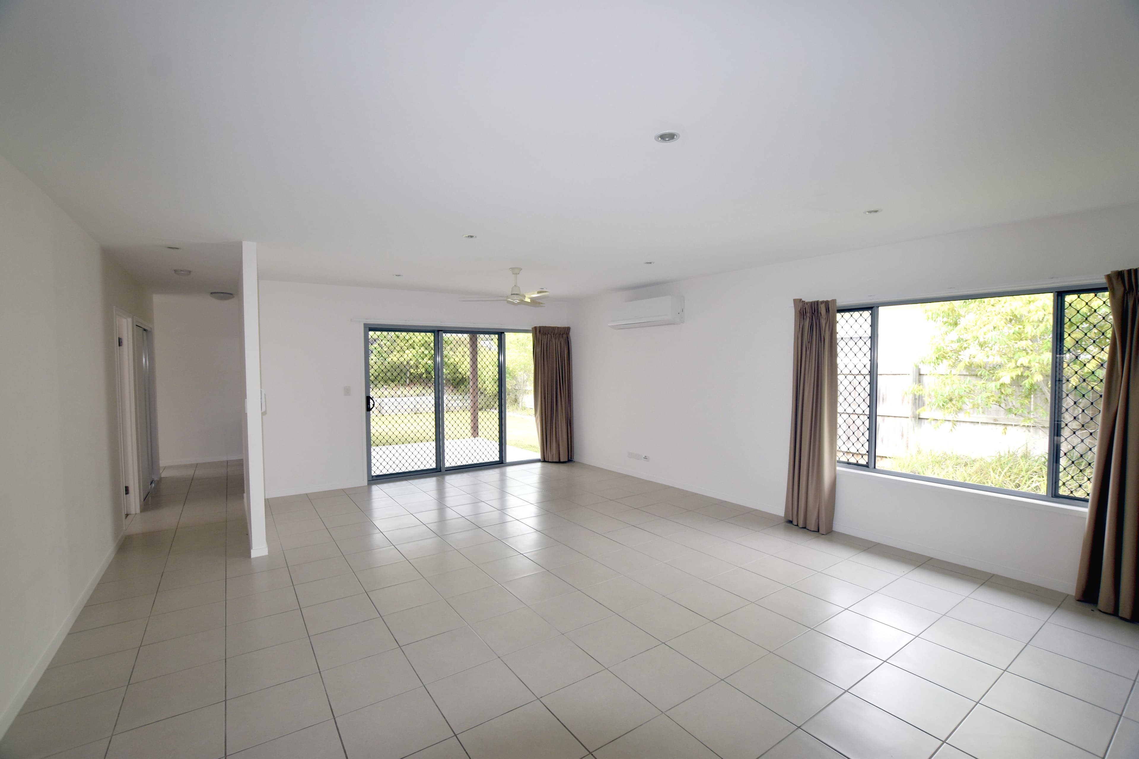 6 Boonderee Place,, New Auckland QLD 4680, New Auckland - Thumbnail 4