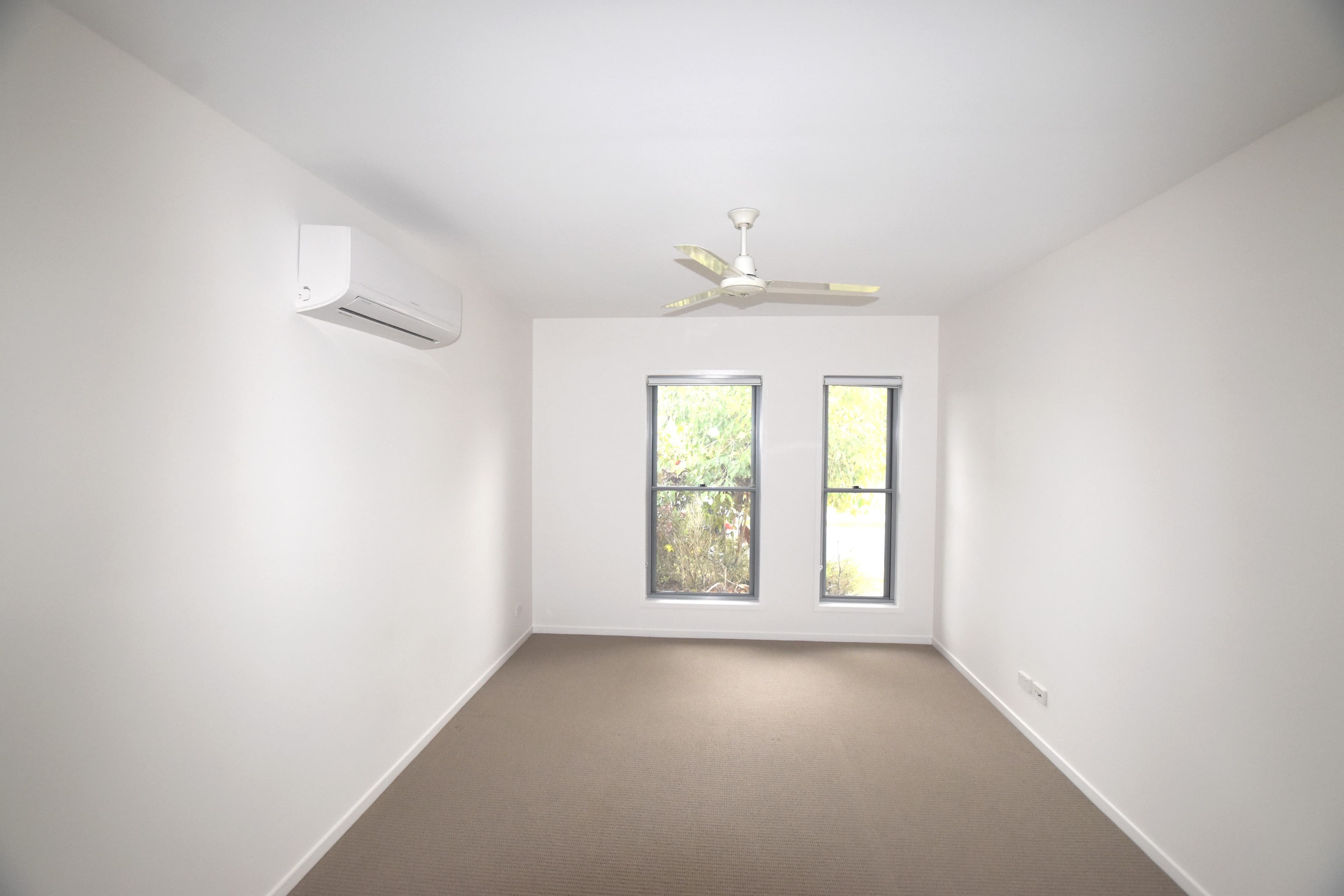 6 Boonderee Place,, New Auckland QLD 4680, New Auckland - Thumbnail 5