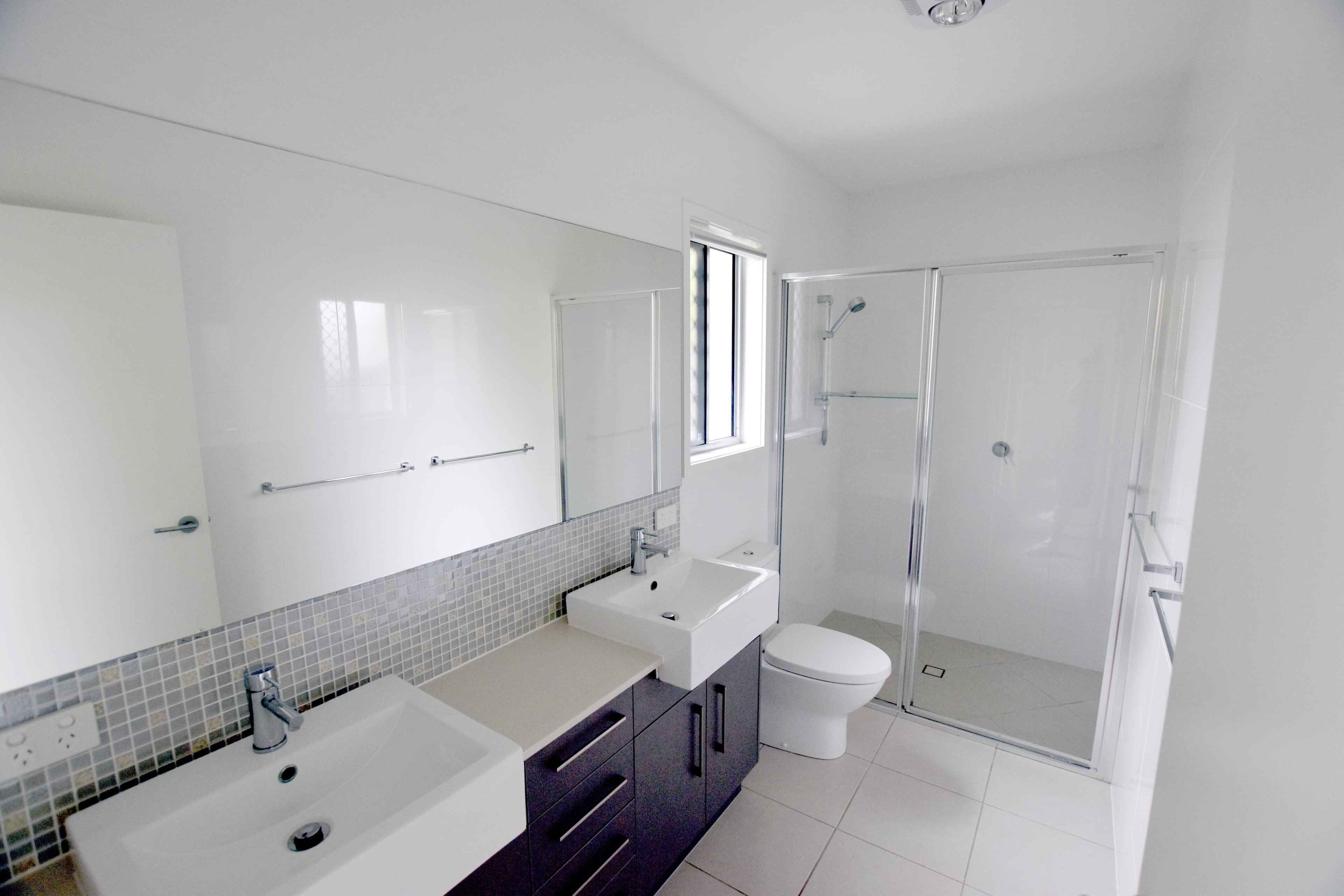 6 Boonderee Place,, New Auckland QLD 4680, New Auckland - Thumbnail 6