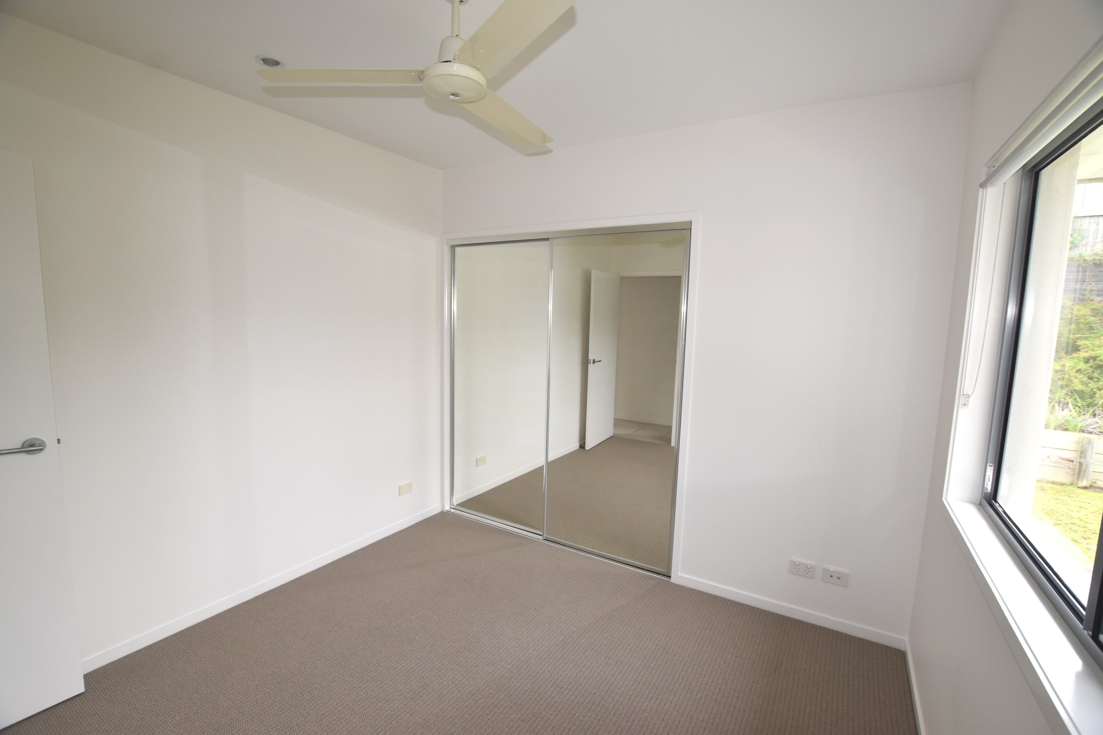 6 Boonderee Place,, New Auckland QLD 4680, New Auckland - Thumbnail 7