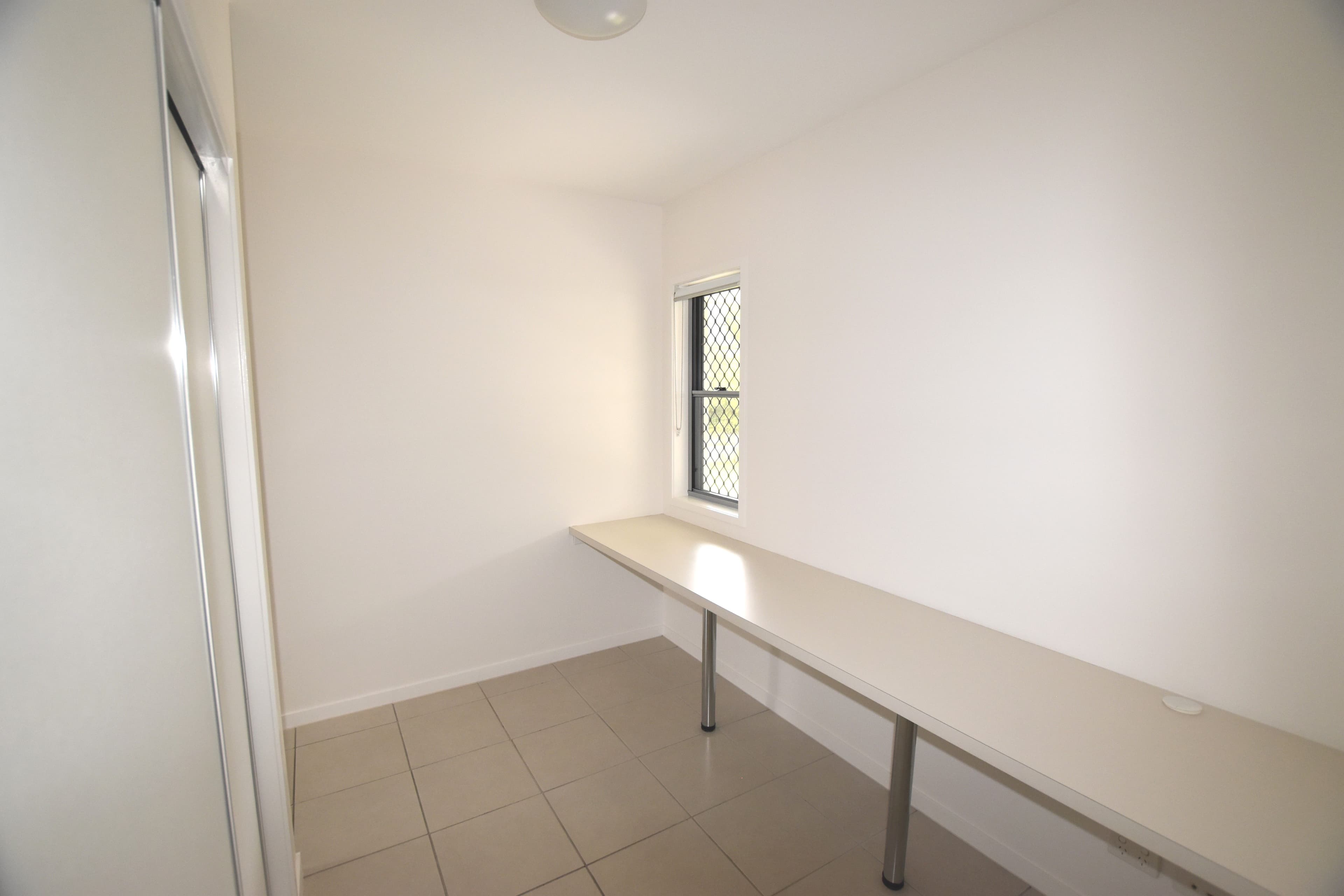 6 Boonderee Place,, New Auckland QLD 4680, New Auckland - Thumbnail 8