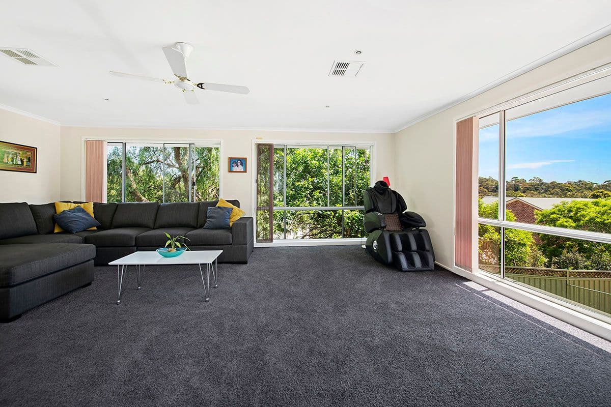 6 Treborth Place, Menai NSW 2234, Menai - Thumbnail 2