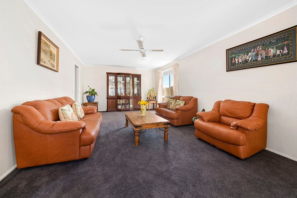 6 Treborth Place, Menai NSW 2234, Menai - Thumbnail 3