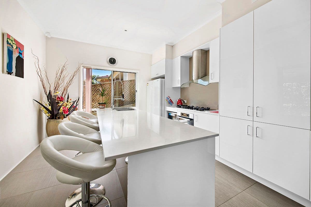 6 Treborth Place, Menai NSW 2234, Menai - Thumbnail 4