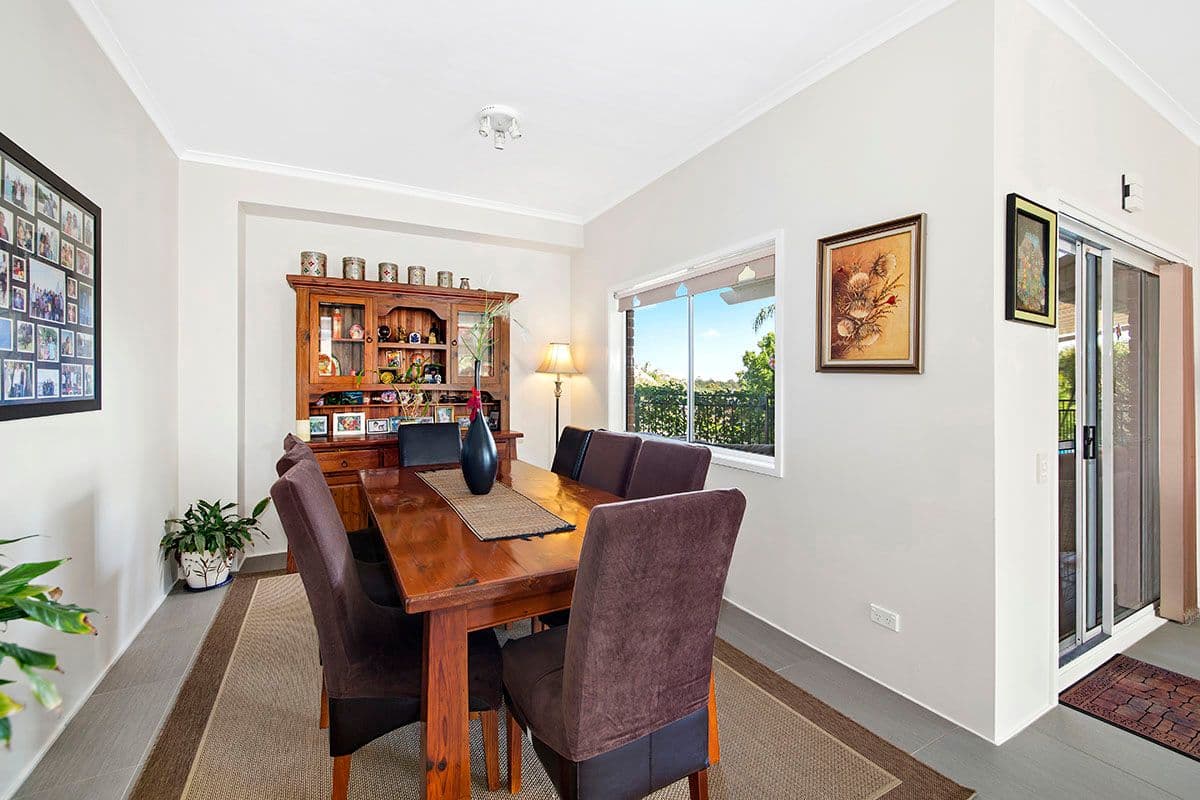 6 Treborth Place, Menai NSW 2234, Menai - Thumbnail 5