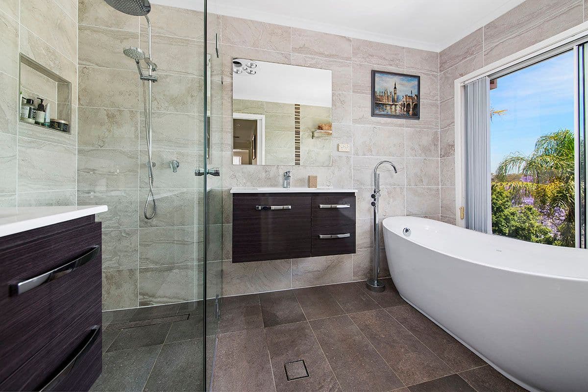 6 Treborth Place, Menai NSW 2234, Menai - Thumbnail 6