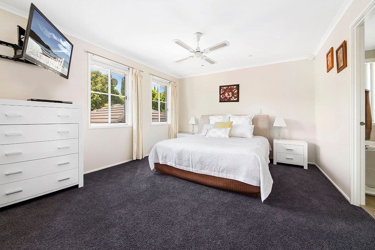 6 Treborth Place, Menai NSW 2234, Menai - Thumbnail 7