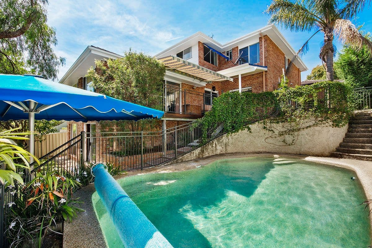 6 Treborth Place, Menai NSW 2234, Menai - Thumbnail 8
