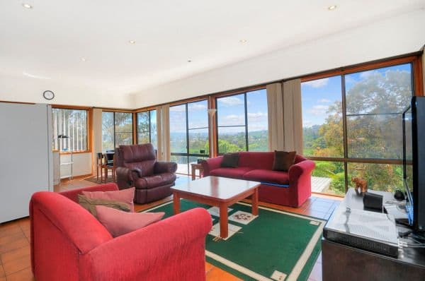 41 Smith Avenue, ALLAMBIE HEIGHTS NSW 2100, Allambie Heights - Thumbnail 3