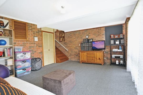 41 Smith Avenue, ALLAMBIE HEIGHTS NSW 2100, Allambie Heights - Thumbnail 4