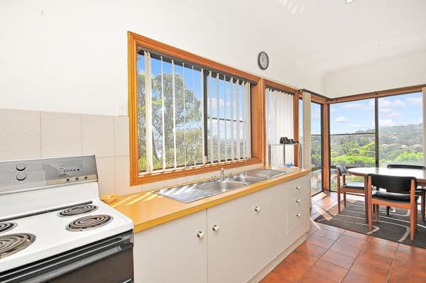 41 Smith Avenue, ALLAMBIE HEIGHTS NSW 2100, Allambie Heights - Thumbnail 5