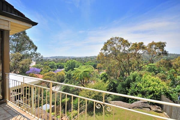 41 Smith Avenue, ALLAMBIE HEIGHTS NSW 2100, Allambie Heights - Thumbnail 7