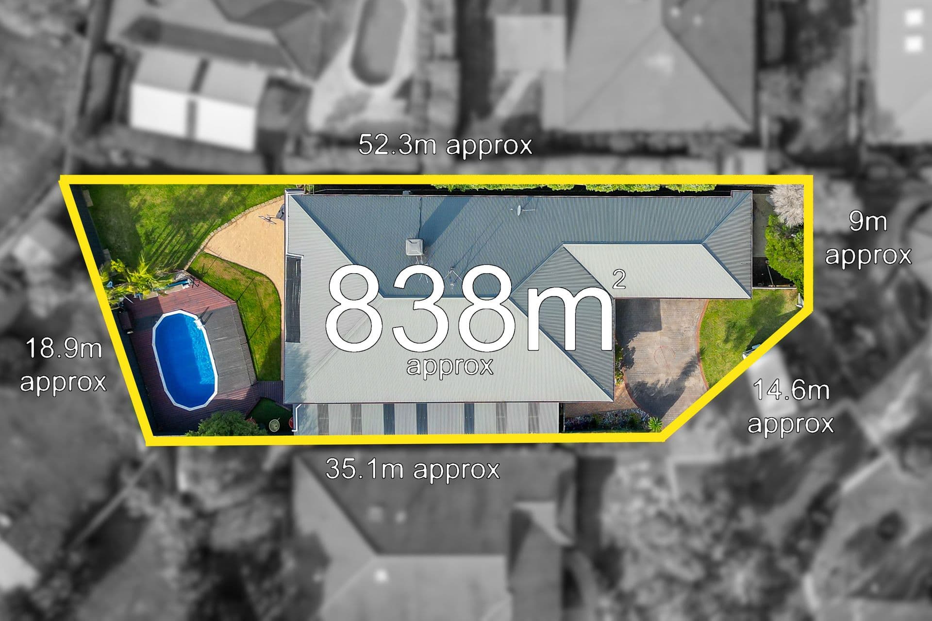 13 Balanka Court, Berwick VIC 3806, Berwick - Image 1