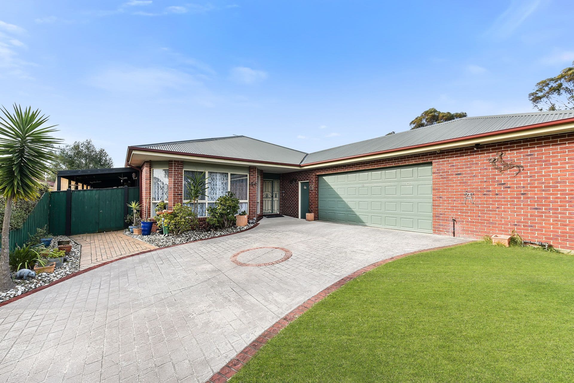 13 Balanka Court, Berwick VIC 3806, Berwick - Thumbnail 4