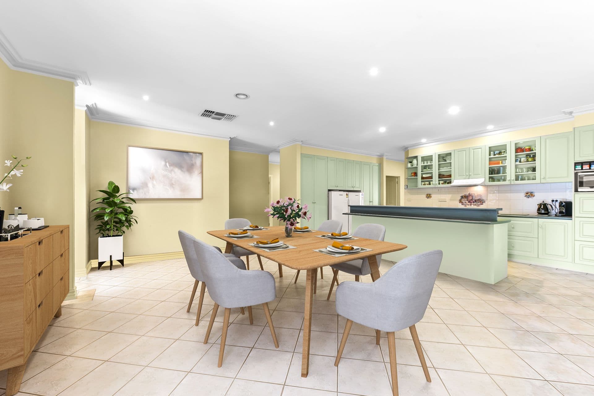 13 Balanka Court, Berwick VIC 3806, Berwick - Thumbnail 5