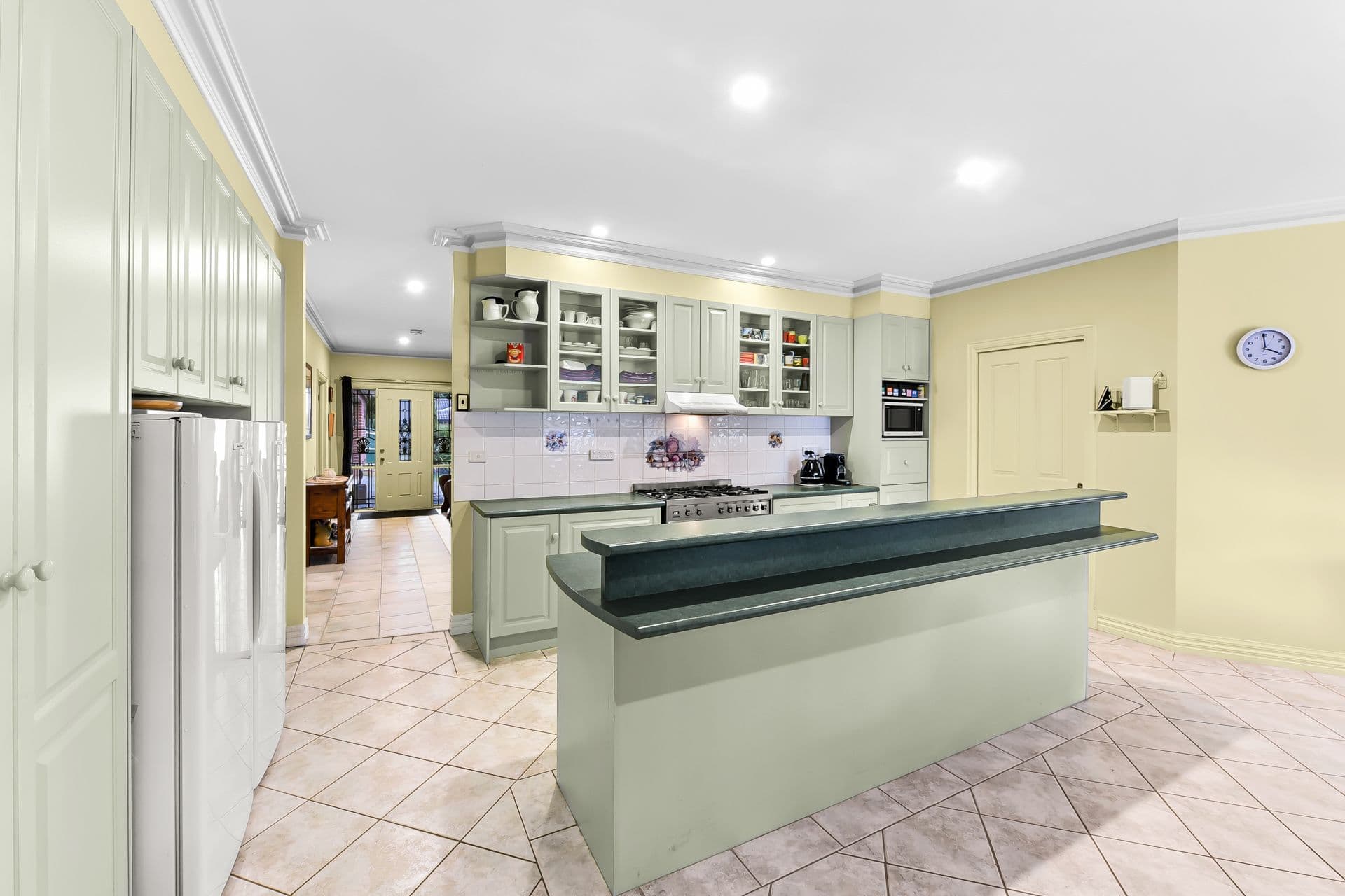 13 Balanka Court, Berwick VIC 3806, Berwick - Thumbnail 6