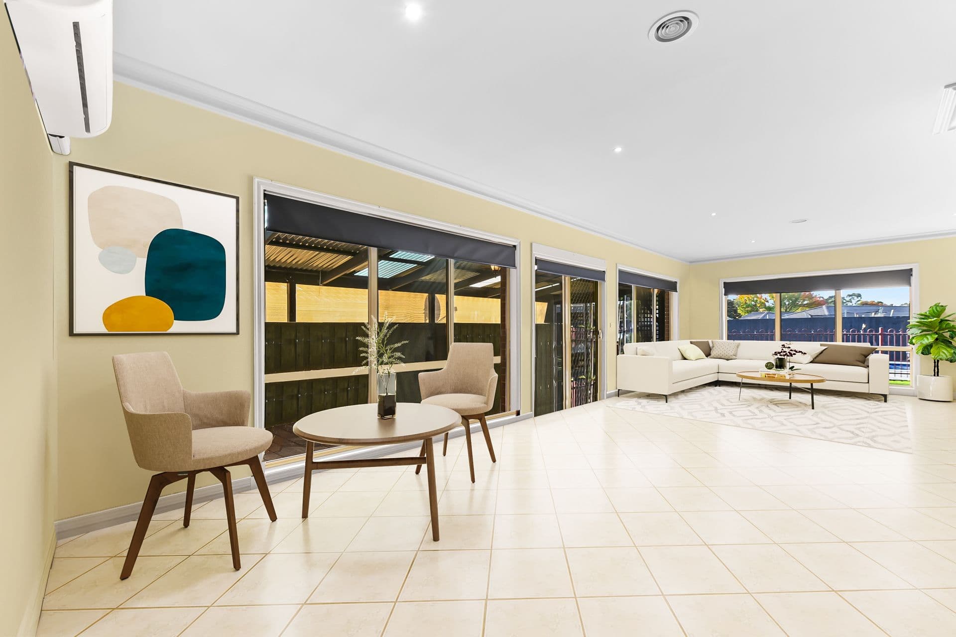 13 Balanka Court, Berwick VIC 3806, Berwick - Thumbnail 7