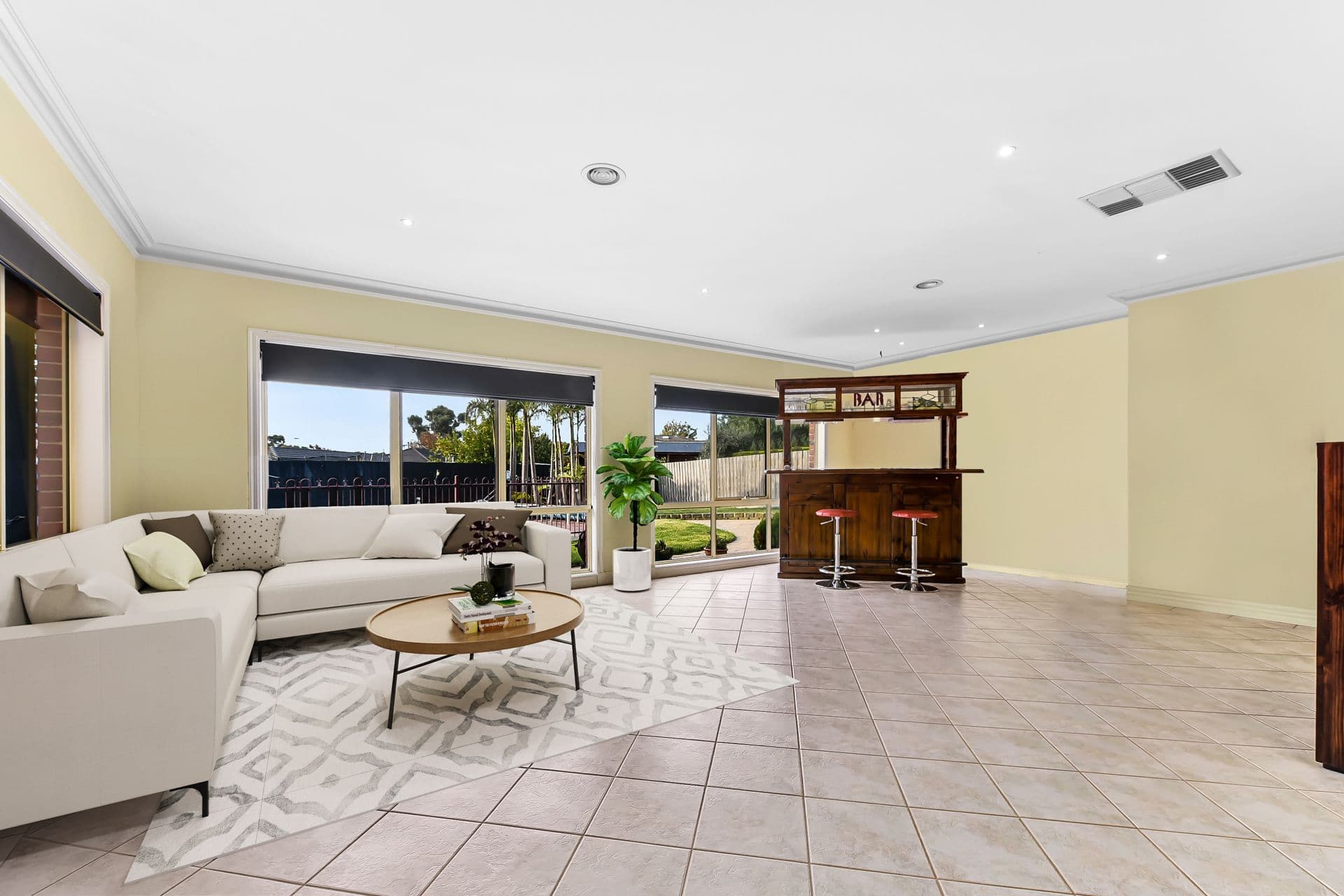 13 Balanka Court, Berwick VIC 3806, Berwick - Thumbnail 8