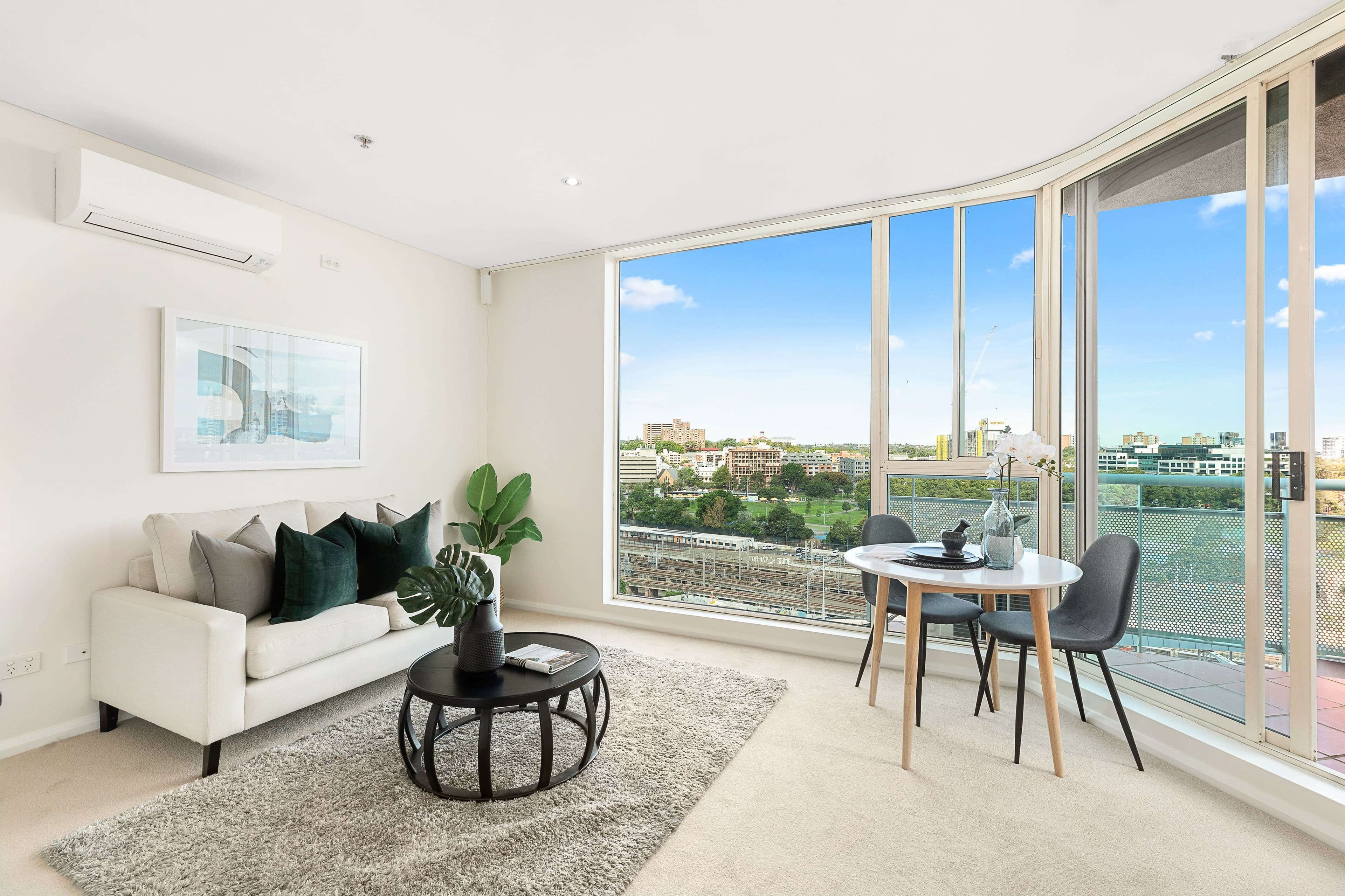 71-75 Regent Street, Chippendale NSW 2008, Chippendale - Image 1