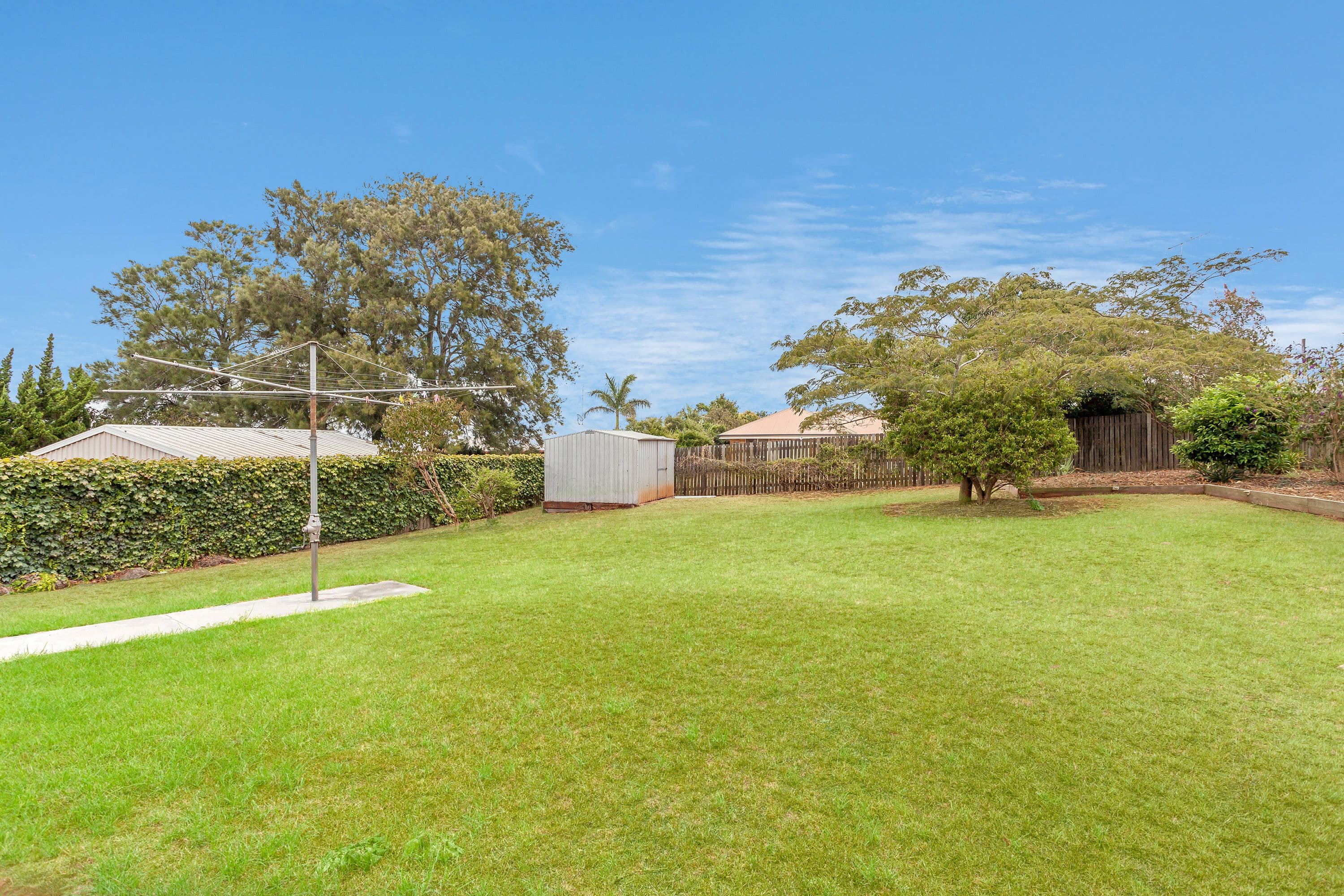 11 Croydon Street, Harristown QLD 4350, Harristown - Image 1