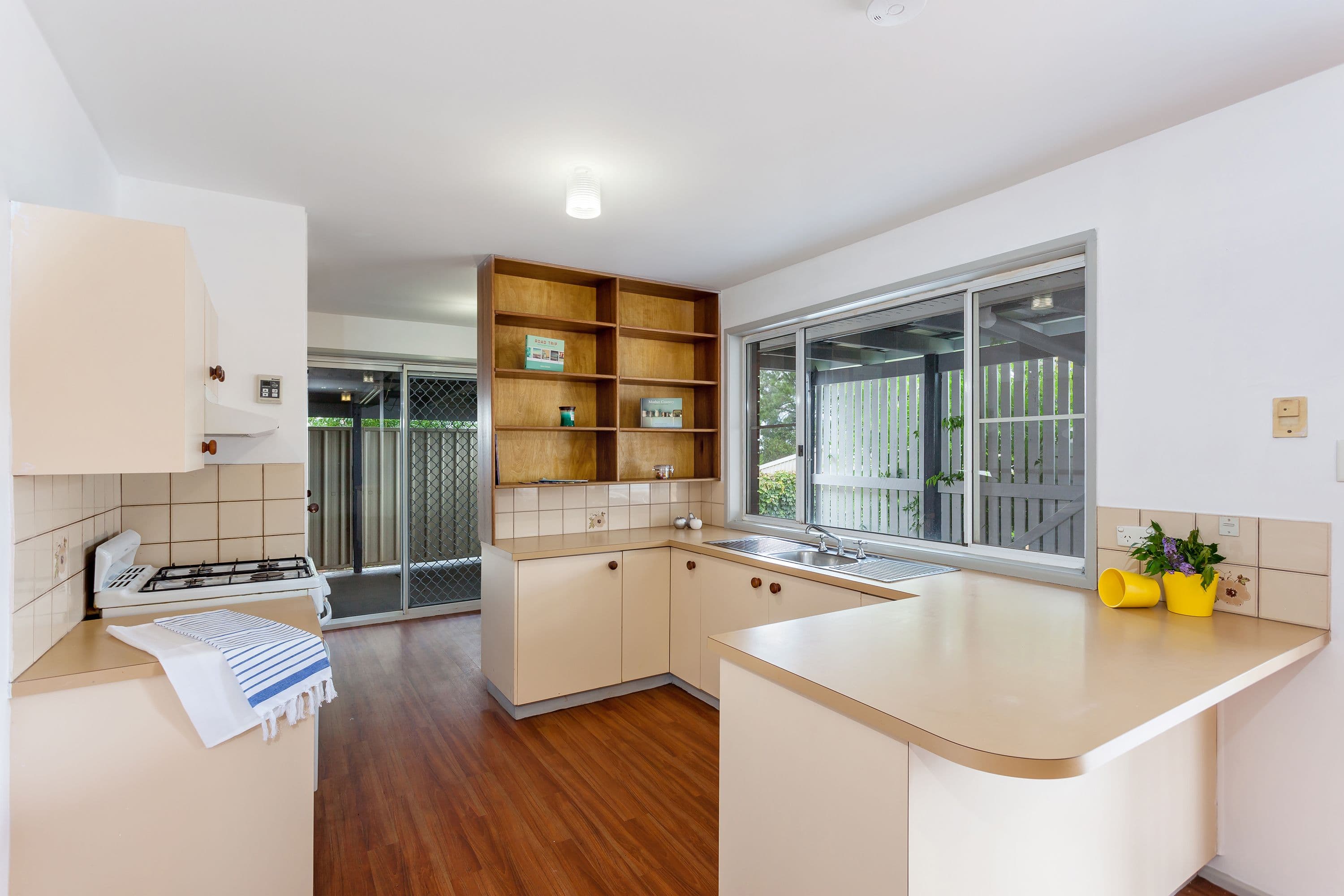 11 Croydon Street, Harristown QLD 4350, Harristown - Thumbnail 2