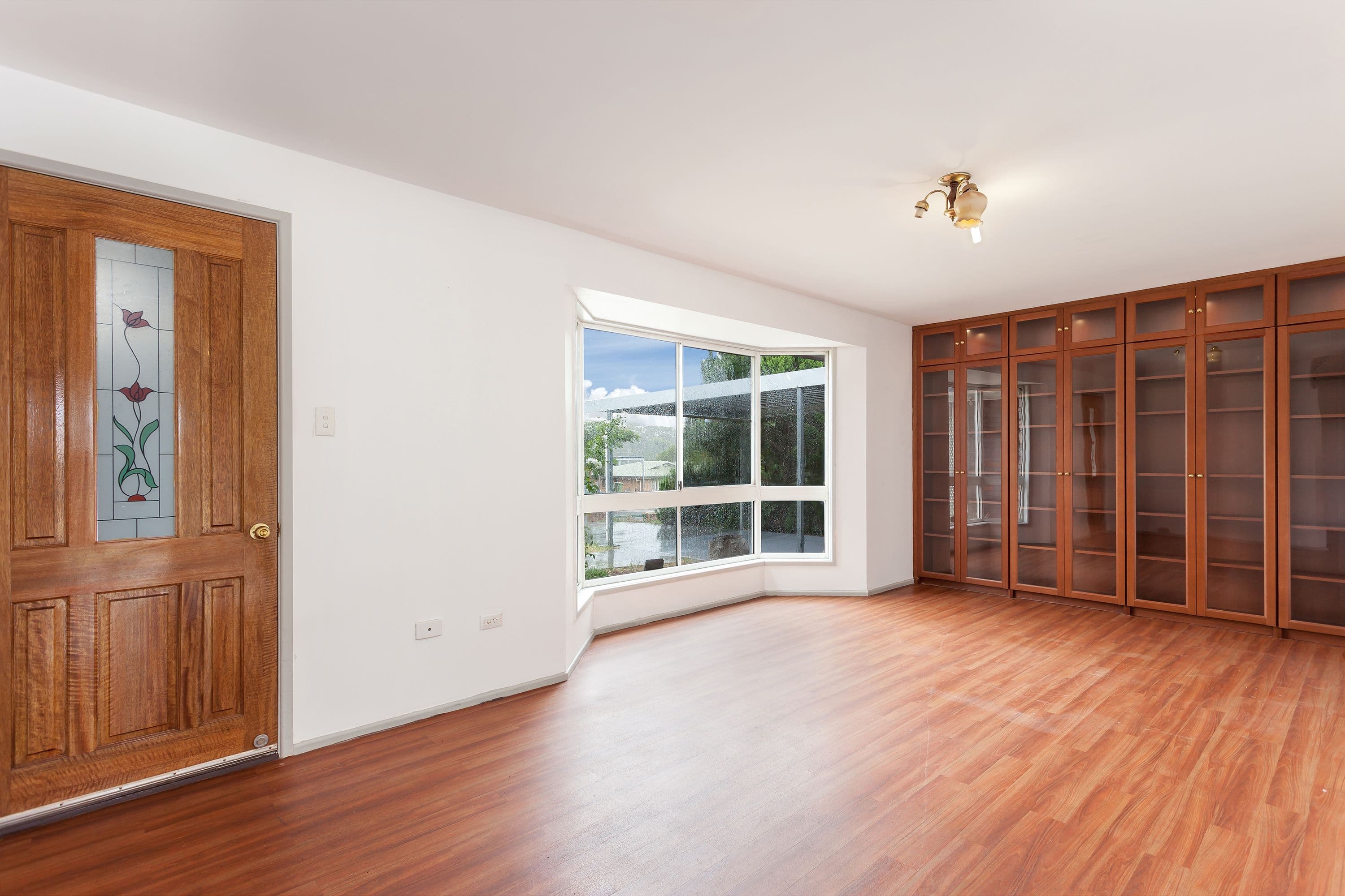 11 Croydon Street, Harristown QLD 4350, Harristown - Thumbnail 3