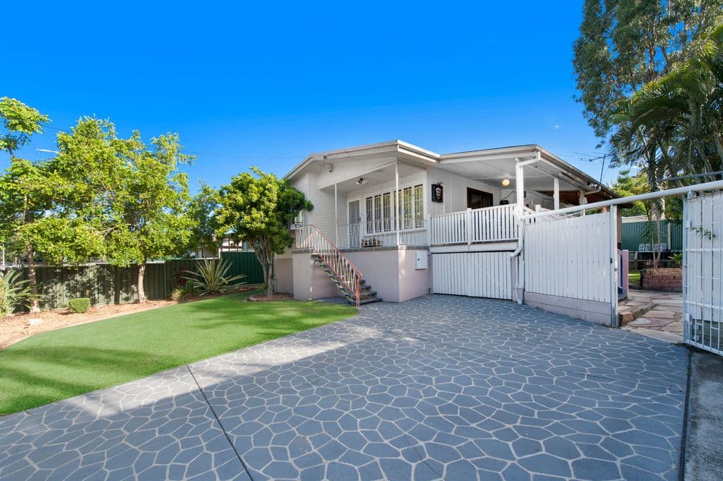 437 Beenleigh Road, SUNNYBANK QLD 4109, Sunnybank Hills - Image 1