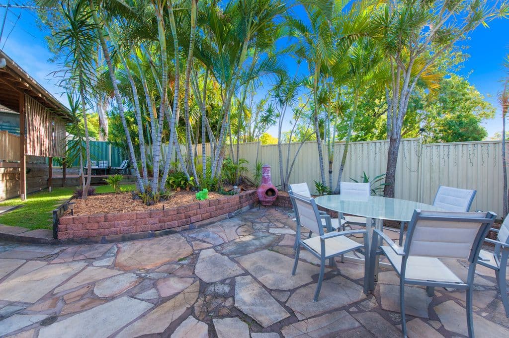437 Beenleigh Road, SUNNYBANK QLD 4109, Sunnybank Hills - Thumbnail 2