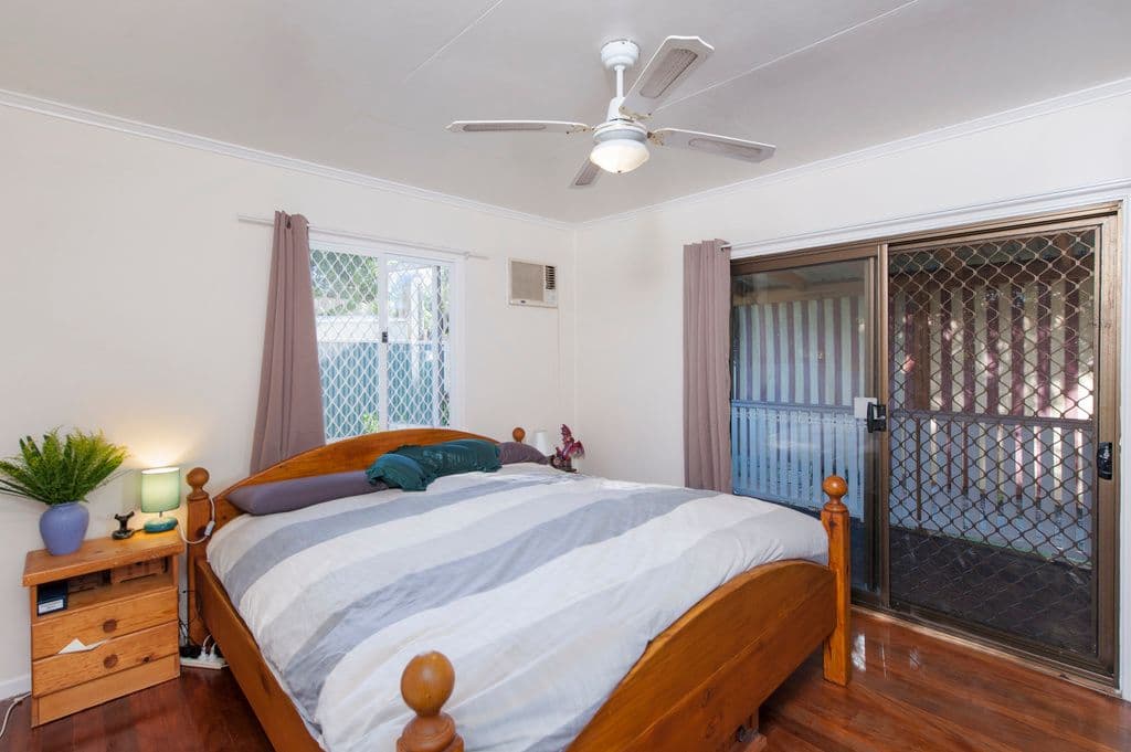 437 Beenleigh Road, SUNNYBANK QLD 4109, Sunnybank Hills - Thumbnail 3