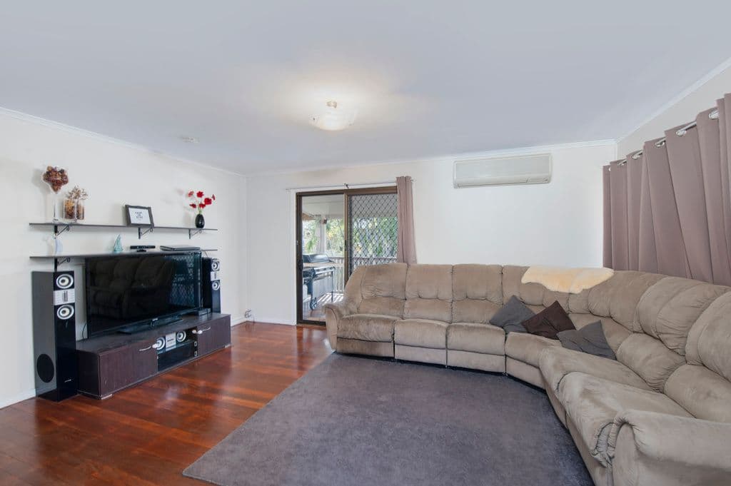 437 Beenleigh Road, SUNNYBANK QLD 4109, Sunnybank Hills - Thumbnail 4