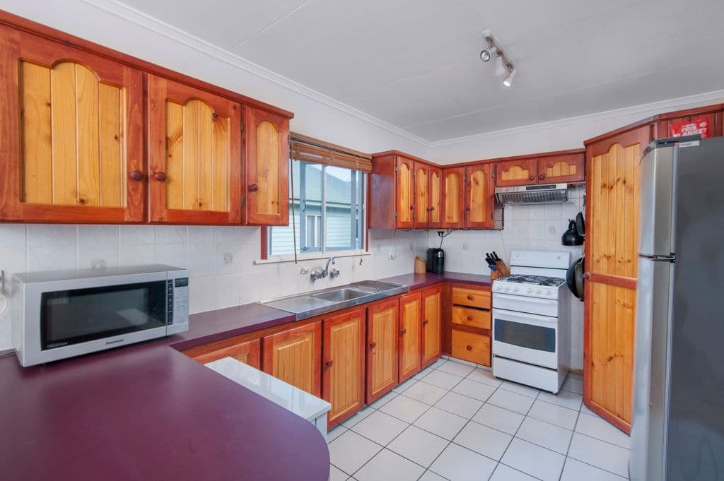 437 Beenleigh Road, SUNNYBANK QLD 4109, Sunnybank Hills - Thumbnail 5