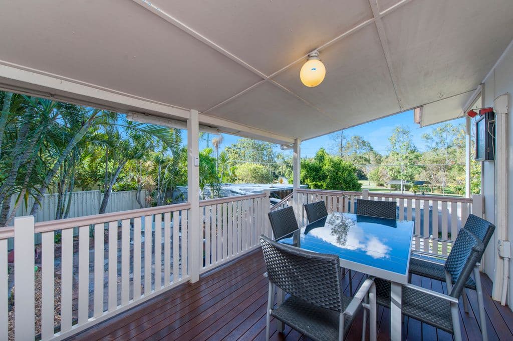 437 Beenleigh Road, SUNNYBANK QLD 4109, Sunnybank Hills - Thumbnail 6
