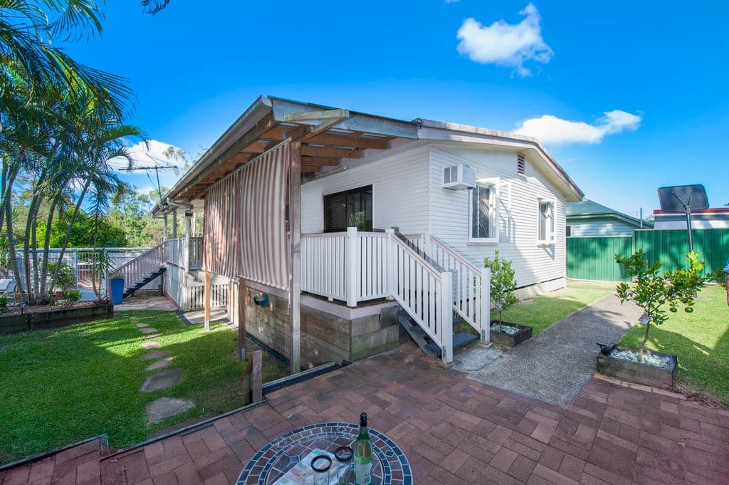 437 Beenleigh Road, SUNNYBANK QLD 4109, Sunnybank Hills - Thumbnail 7