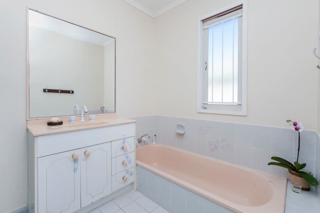 437 Beenleigh Road, SUNNYBANK QLD 4109, Sunnybank Hills - Thumbnail 8