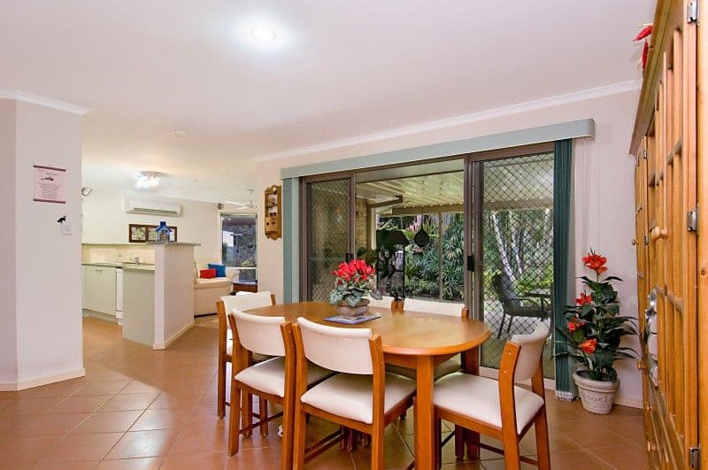 121/33 La Trobe Street, Melbourne - Thumbnail 4