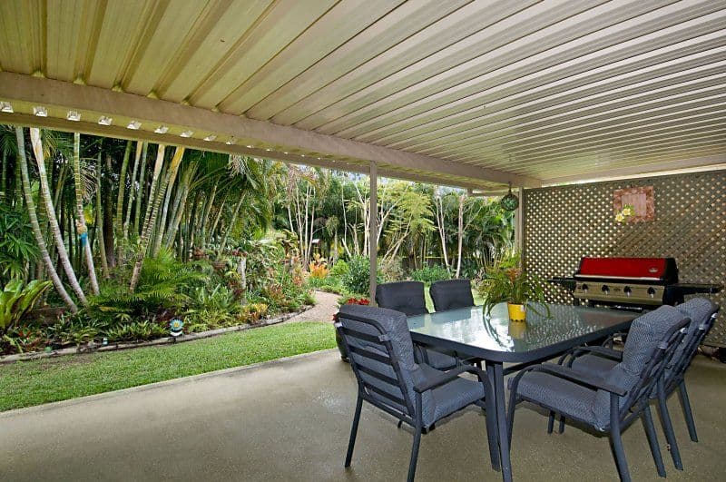 121/33 La Trobe Street, Melbourne - Thumbnail 5