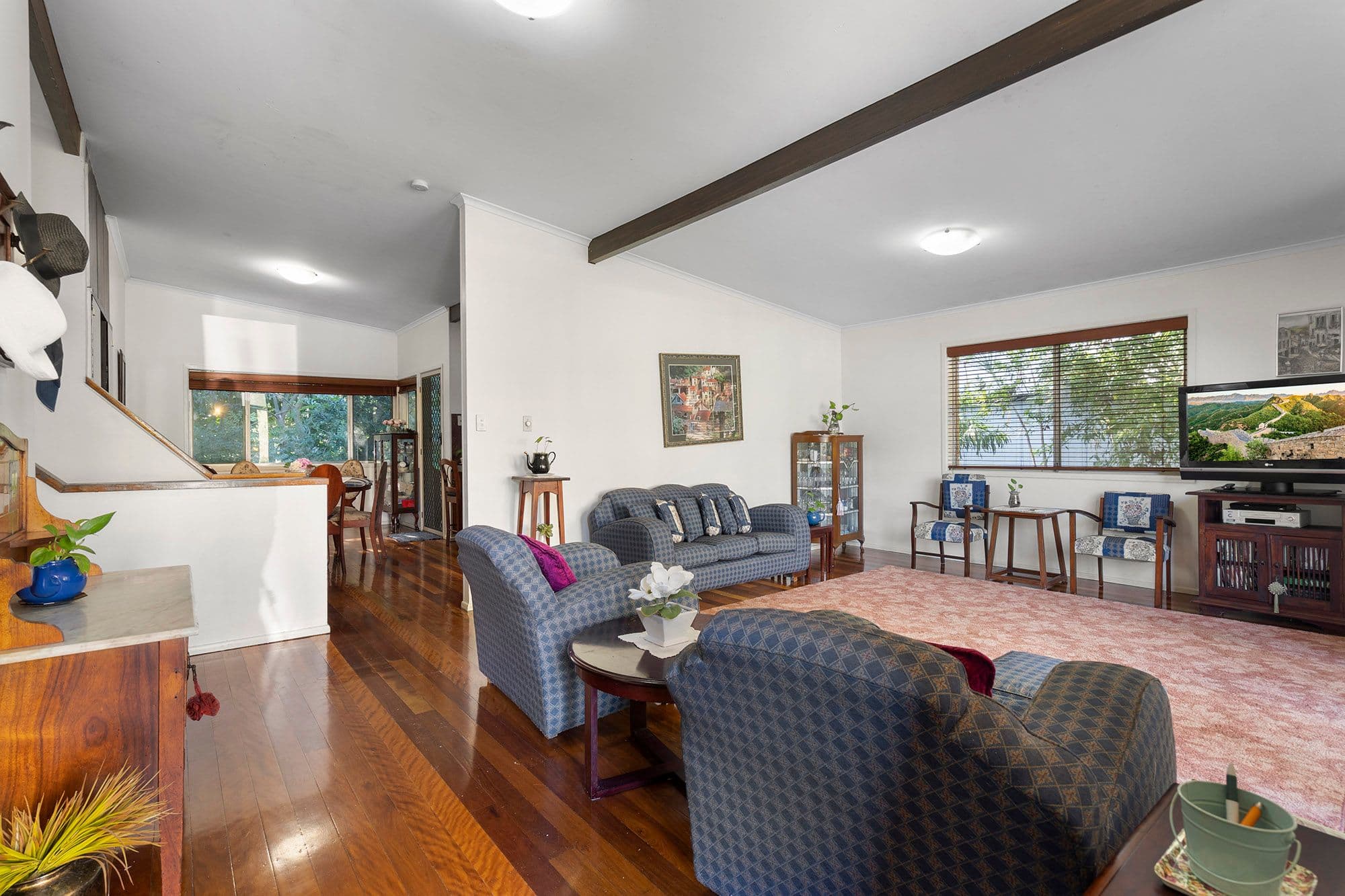 21 Arafura Street, Upper Mount Gravatt QLD 4122, Upper Mount Gravatt - Image 1