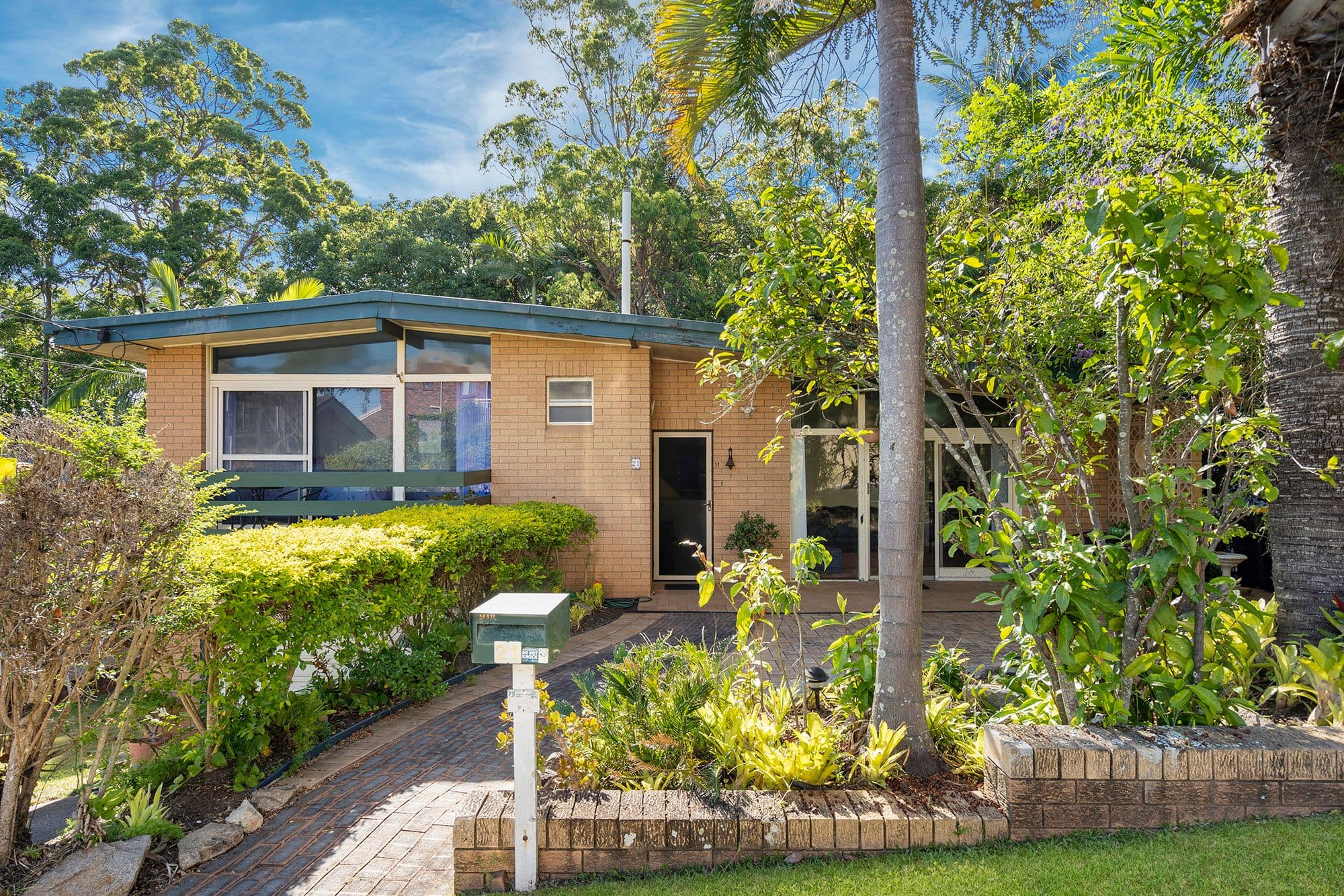 21 Arafura Street, Upper Mount Gravatt QLD 4122, Upper Mount Gravatt - Thumbnail 2