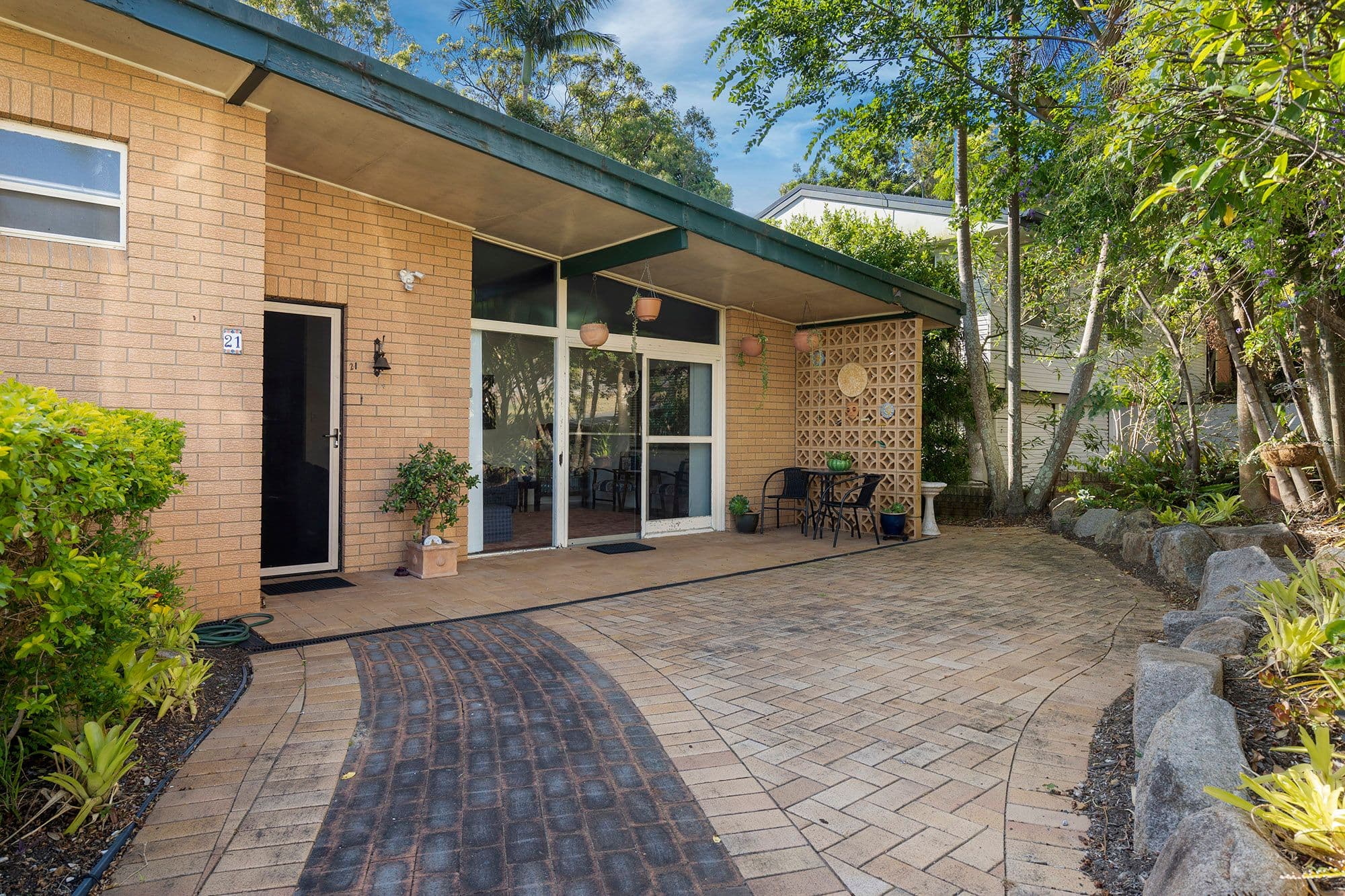 21 Arafura Street, Upper Mount Gravatt QLD 4122, Upper Mount Gravatt - Thumbnail 3