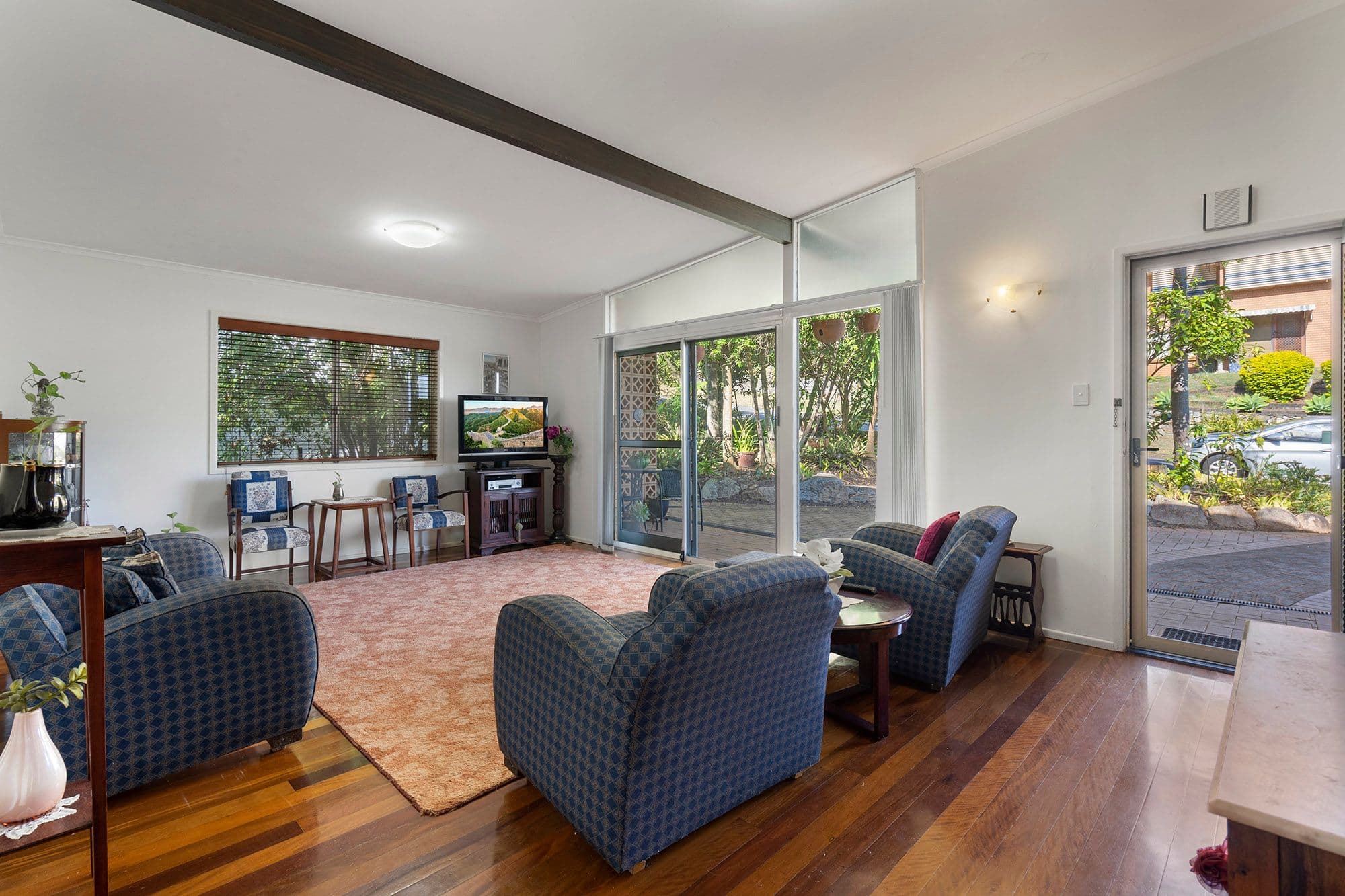 21 Arafura Street, Upper Mount Gravatt QLD 4122, Upper Mount Gravatt - Thumbnail 4