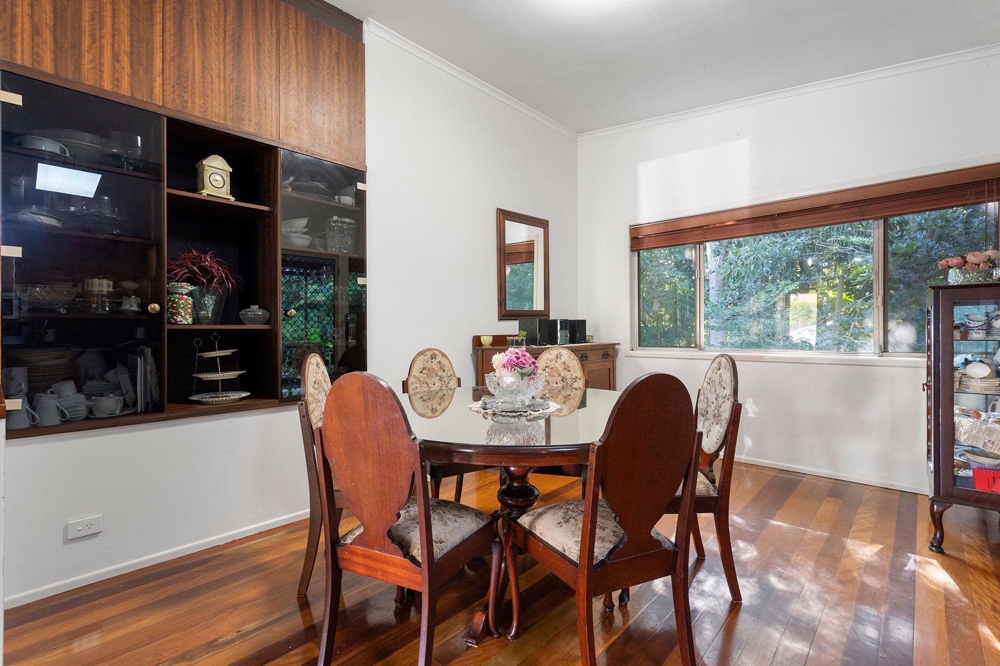 21 Arafura Street, Upper Mount Gravatt QLD 4122, Upper Mount Gravatt - Thumbnail 5
