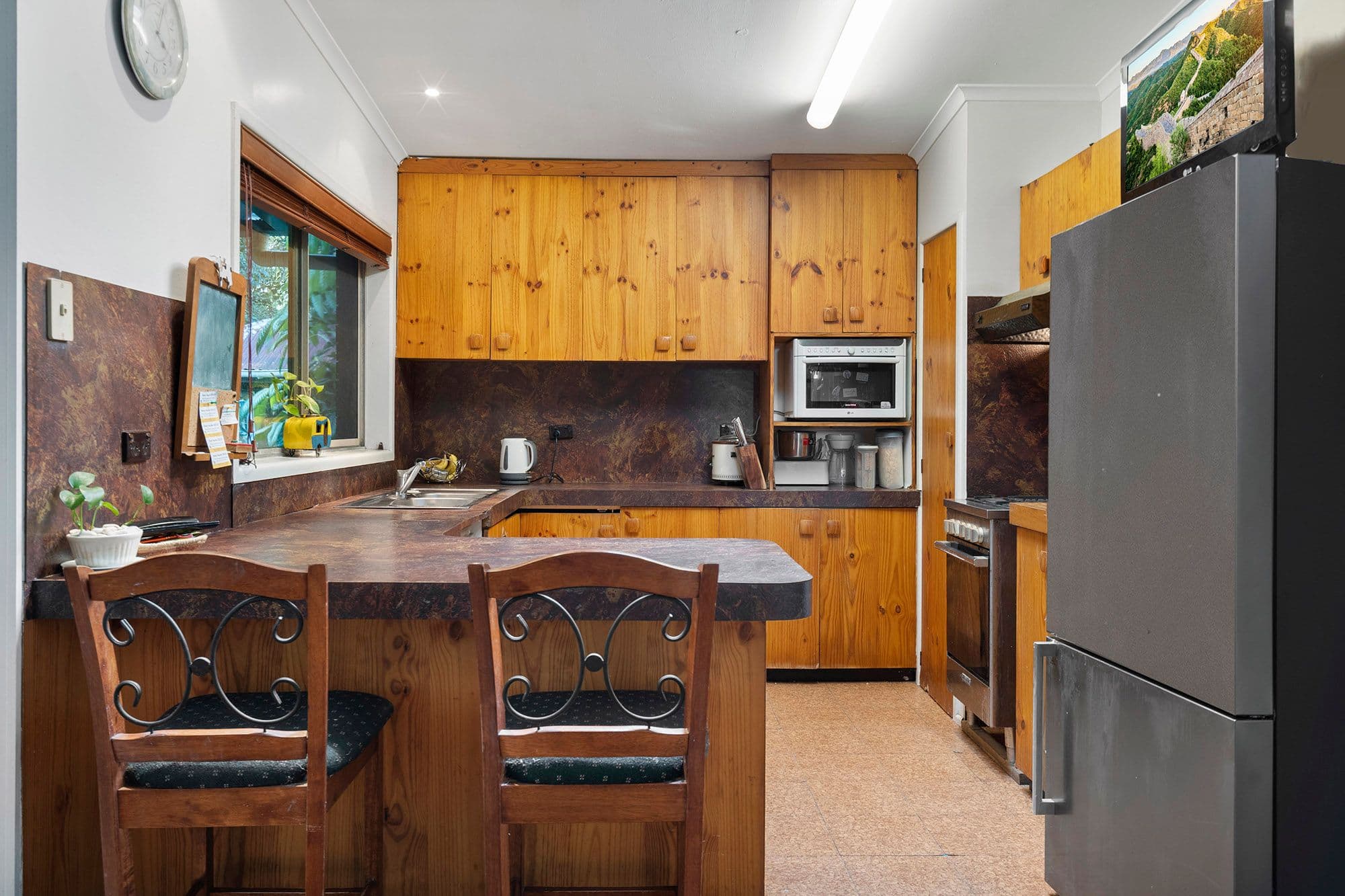 21 Arafura Street, Upper Mount Gravatt QLD 4122, Upper Mount Gravatt - Thumbnail 6