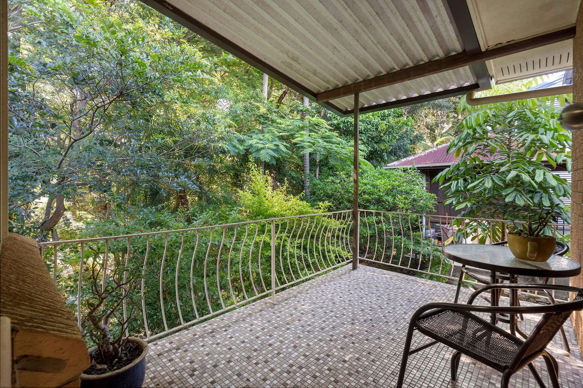 21 Arafura Street, Upper Mount Gravatt QLD 4122, Upper Mount Gravatt - Thumbnail 7